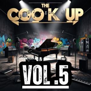 Angel (feat. Blastybeatz)