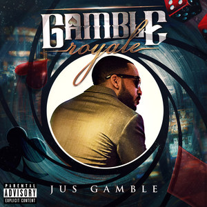 00gamble(Intro)[feat. Meze]