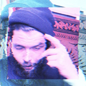 When I Wake Up (Explicit)