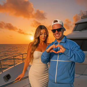 ME ENAMORE (Special Version)