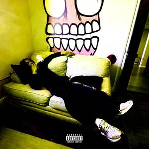 MAN UP BAND UP (Explicit)