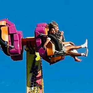 For the Win! (Back In Business) (Explicit)