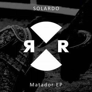 Matador (Original Mix)