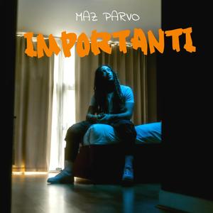 Importanti (Explicit)