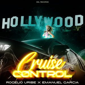 Cruise Control (Explicit)
