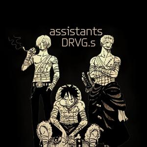 Assistants