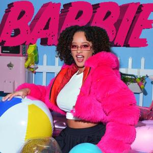 Barbie (Explicit)