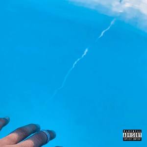 Pool (Explicit)