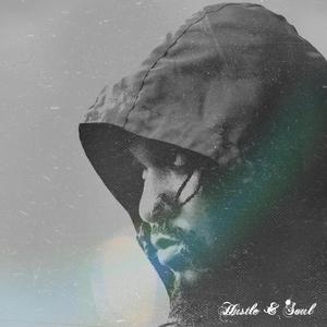 Joe Pesci (feat. GB & Alcott)