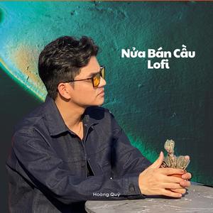 Nửa Bán Cầu (Lofi Version)