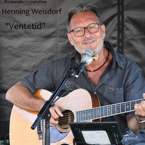 Ventetid