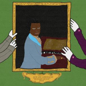 Mozart Mode (Explicit)