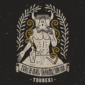 TOUBEKI (Explicit)