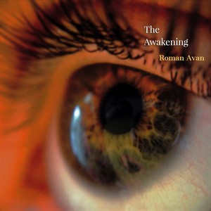 The Awakening