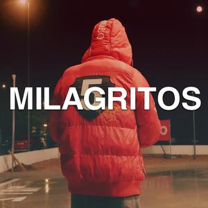 MILAGRITOS