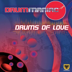 Drums of Love