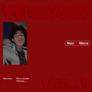 Venenosa (Explicit)