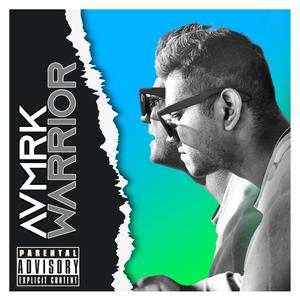 Warrior (Explicit)