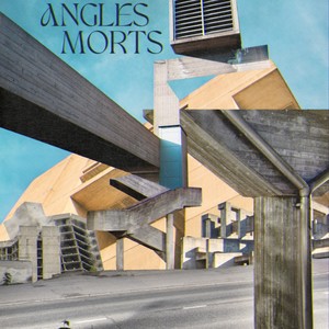 Angles Morts