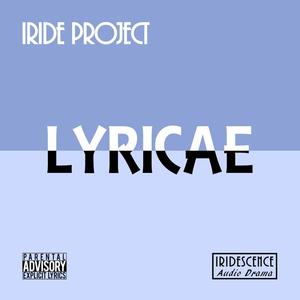 LYRICAE (Explicit)