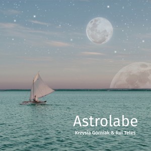 Astrolabe