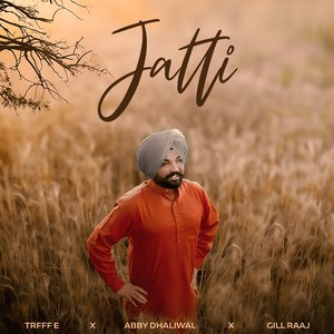 Jatti