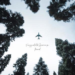 Viaggio della Speranza