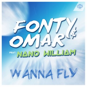 Wanna Fly (Radio Edit)