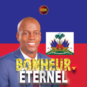 Bonheur éternel 2