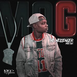 Kwa the Daydreamer - People Change