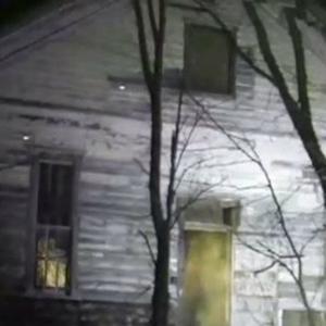 last day of september