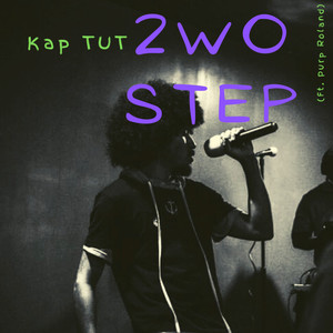 2wo Step (Explicit)