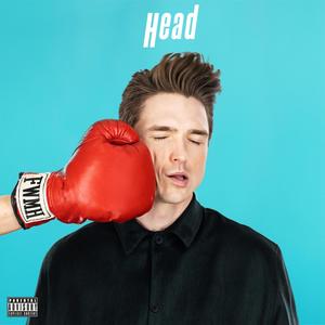 HEAD (Explicit)