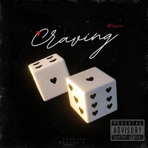Craving (Explicit)