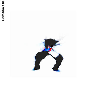 Heartburn (Explicit)