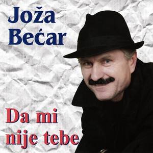 Da mi nije tebe