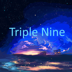 Triple Nine (Explicit)