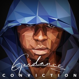 Victory Song(feat. Delirowe & Dylan)