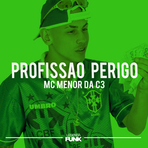 Profissão Perigo