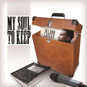 My Soul to Keep (Explicit)