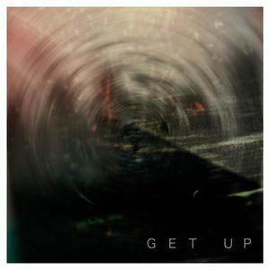 Get up