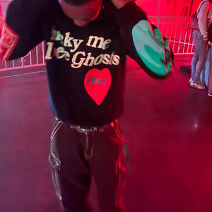 WristSlit (Explicit)