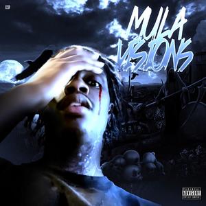 Pull up (feat. Twnny) (Explicit)