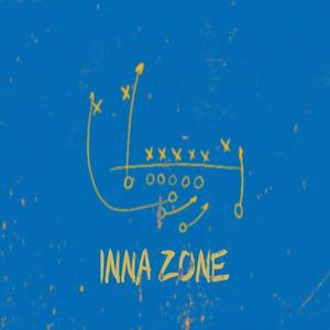 Inna Zone (feat. YBHENNYY, CWHITE & DSTUPID) [Explicit]