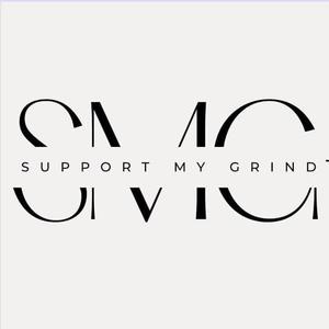 Doing The most (feat. Migo Marley) (Explicit)