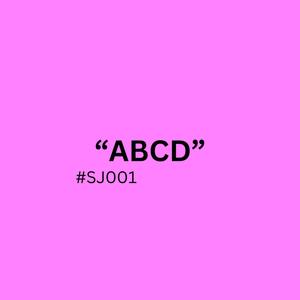 ABCD