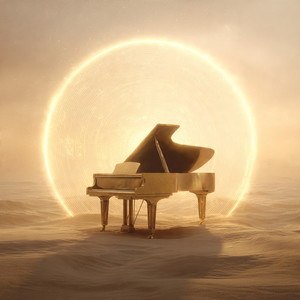 Peace on the Cabin Floor