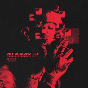 Khoon 3 (Explicit)