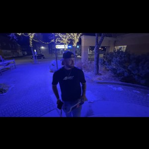 When I’m In It (Explicit)