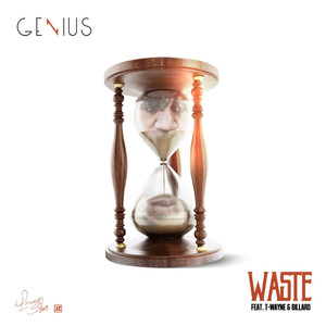 Waste (Explicit)